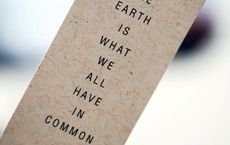 Article Image for How Ethical Businesses Support Environmental Goals