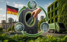Article Image for How Germany's Deposit Return System Supports Plastic Collection