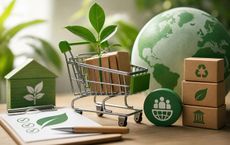 Article Image for How Green Procurement Supports Responsible Business