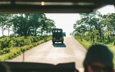 Article Image for How Innovation Hubs Are Driving Sustainable Solutions in Africa