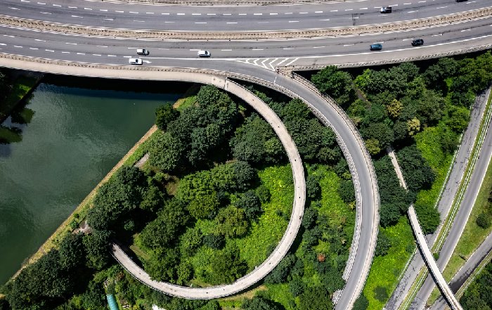 Article Image for How Personal Agency Can Drive Collective Environmental Action