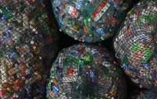 Article Image for How Plastic Recycling Supports a Circular Economy