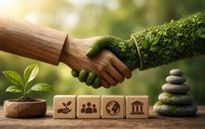 Article Image for How Responsible Brands Earn Long-Term Trust