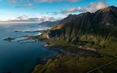 Article Image for How Scandinavia Is Integrating Sustainability into National Identity