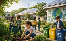 Article Image for How Schools Can Encourage Sustainable Living Habits