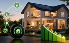Article Image for How Smart Homes Can Reduce Energy Waste