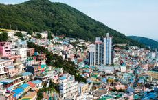 Article Image for How South Korea’s Advanced Waste Management Systems Work