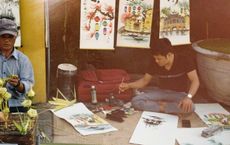 Article Image for How Sustainable Business Models Are Redefining Profit