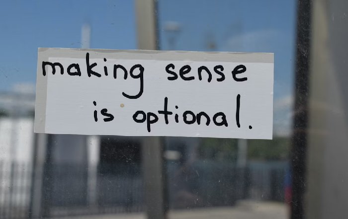 Article Image for How Sustainable Lifestyle Choices Can Improve Mental Clarity