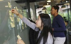 Article Image for How Sustainable Practices Improve Brand Trust