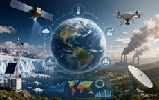 Article Image for How Technology Helps Track Climate Impact