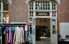 Article Image for How the Netherlands Is Building a Circular Economy from the Ground Up