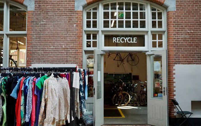 Article Image for How the Netherlands Is Building a Circular Economy from the Ground Up