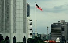 Article Image for How to Balance Economic Growth with Environmental Protection in Malaysia