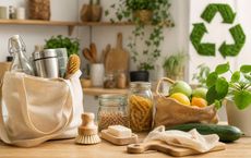 Article Image for How to Build a Low-Waste Kitchen Without Expensive Upgrades