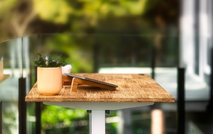 Article Image for How to Create an Eco-Friendly Home Without Extensive Renovations