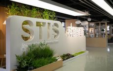 Article Image for How to Cultivate Environmental Awareness in the Workplace