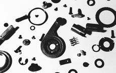 Article Image for How to Design Products for Disassembly and Reuse