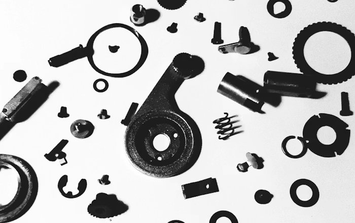 Article Image for How to Design Products for Disassembly and Reuse