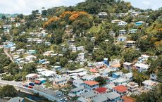 Article Image for How to Encourage Pro-Environmental Behavior Through Community Design