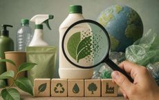 Article Image for How to Spot Misleading Environmental Claims on Products