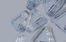 Article Image for Innovations in Bioplastics That Don’t Compromise on Function