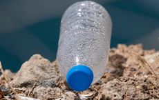 Article Image for Innovative Materials Replacing Traditional Plastic