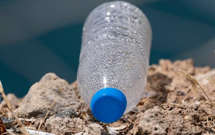 Article Image for Innovative Materials Replacing Traditional Plastic