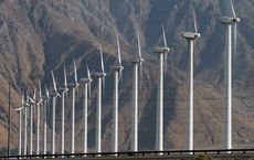 The Urgent Need for Alternative Energy in 2025