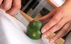 Achieving a Pristine Home and Protecting the Planet