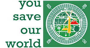 yousaveourworld.com