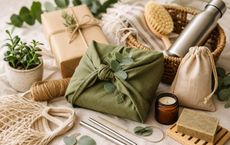 Article Image for Low-Waste Gift Ideas for Conscious Consumers