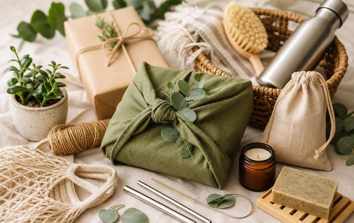 Article Image for Low-Waste Gift Ideas for Conscious Consumers
