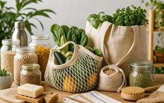 Article Image for Low-Waste Shopping Strategies for Conscious Buyers