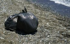 Article Image for Microplastics: From Oceans to Our Bodies