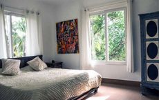 Transforming Your Home into an Eco-Friendly Haven