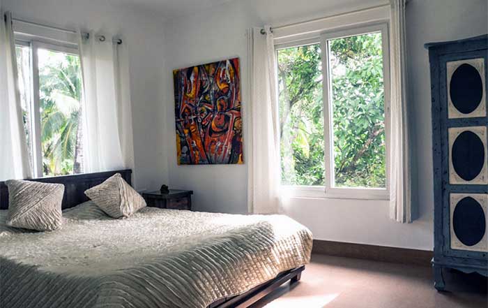 Transforming Your Home into an Eco-Friendly Haven