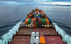 Article Image for Navigating the Complexities of Global Plastic Waste Trade