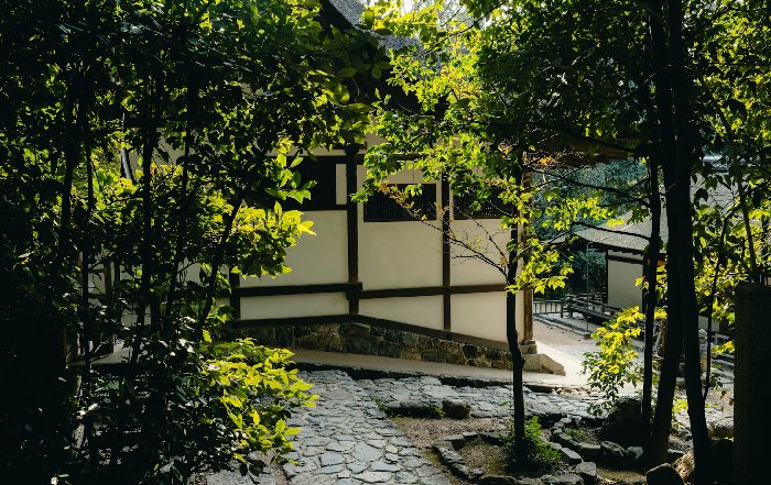 Article Image for Passive House Design Principles