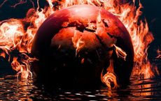 Article Image for Personal Action in the Face of Global Crises