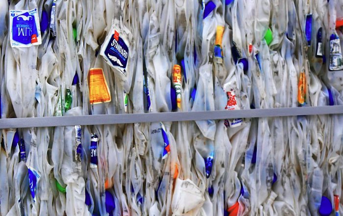 Article Image for Plastic Recycling Myths and Facts Explained