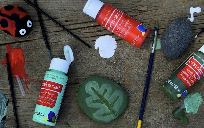 Article Image for Practical Ways to Reduce Plastic Waste in Everyday Life