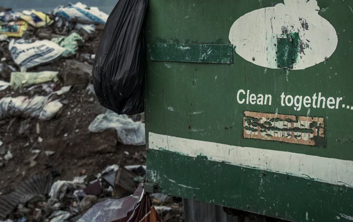 Article Image for Recycling Innovations Changing Global Supply Chains