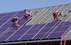 Reducing Carbon Footprints: A Guide to Sustainable Living