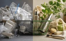 Article Image for Reducing Hidden Waste in Daily Consumer Choices