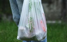 Article Image for Reducing Plastic Waste in Food and Retail