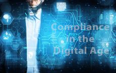 The Expanding Landscape of Environmental Regulatory Compliance in 2025