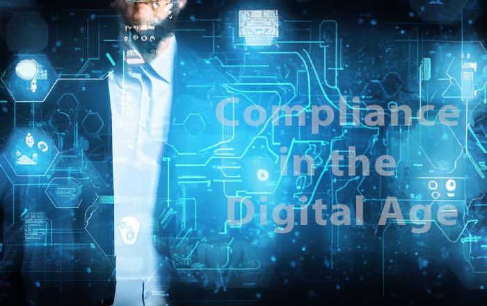 The Expanding Landscape of Environmental Regulatory Compliance in 2025
