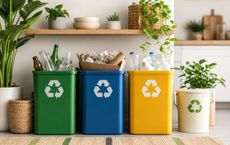 Article Image for Simple Systems for Managing Household Recycling