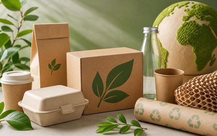 Article Image for Smart Packaging Choices for a Lower-Impact Economy